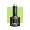 OCHO NAILS Lakier hybrydowy SORBET S03 -5g